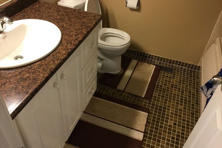 Room 29 of 55