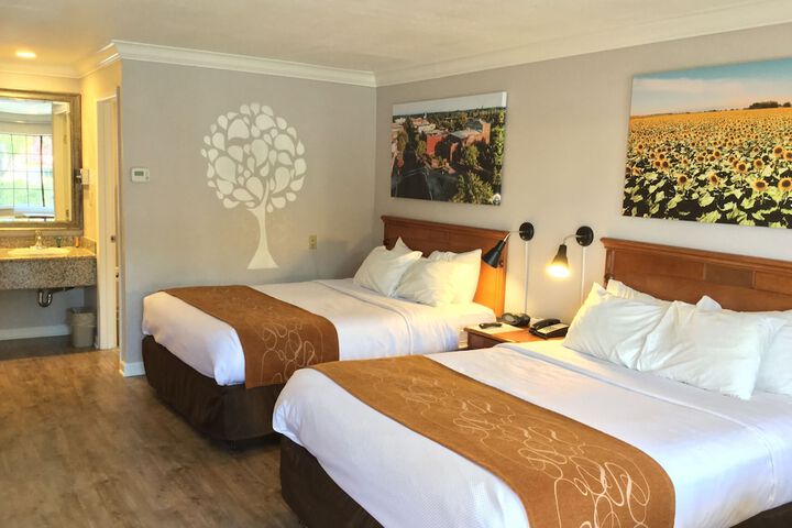 Room 20 of 34