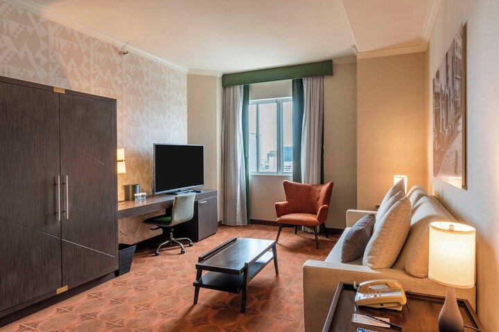 Room 48 of 52
