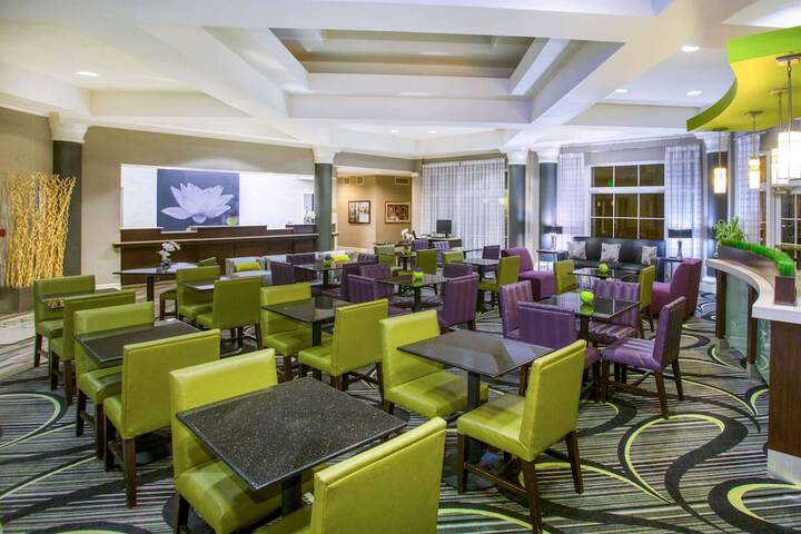 Hotel Interior 13 of 51