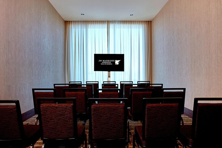 Meeting 32 of 66
