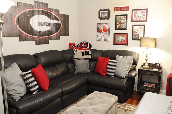 Room 15 of 34
