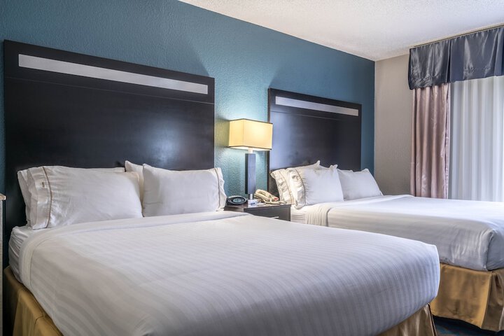 Room 21 of 58