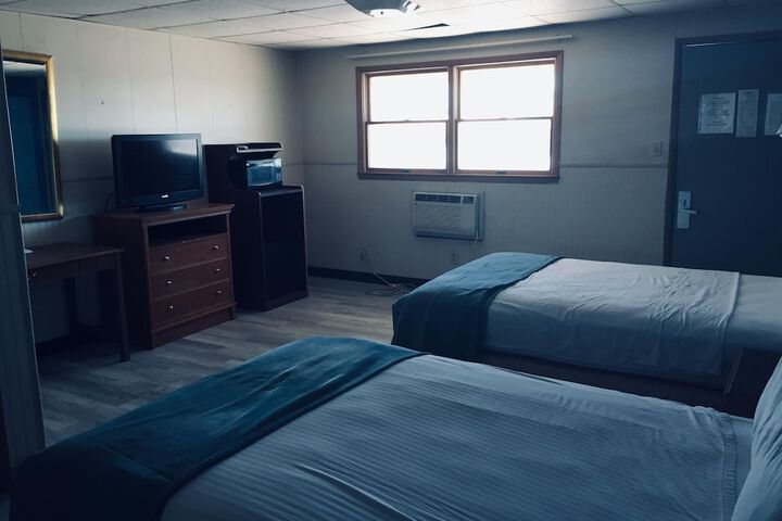 Hotel 2 of 19