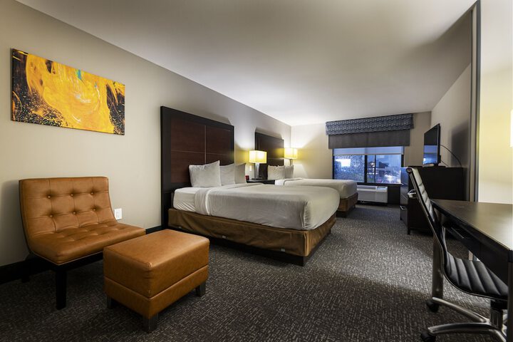 Room 44 of 60