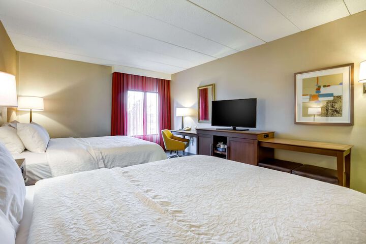 Room 40 of 60
