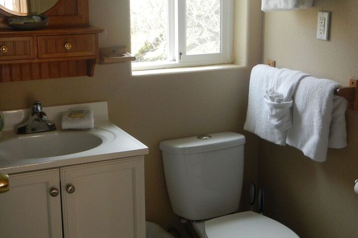 Sea Haven Motel & Guest House