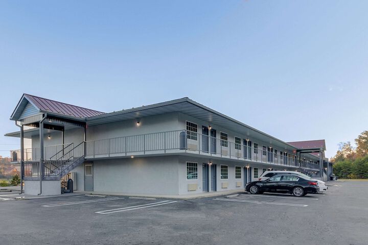 Hotel 5 of 78