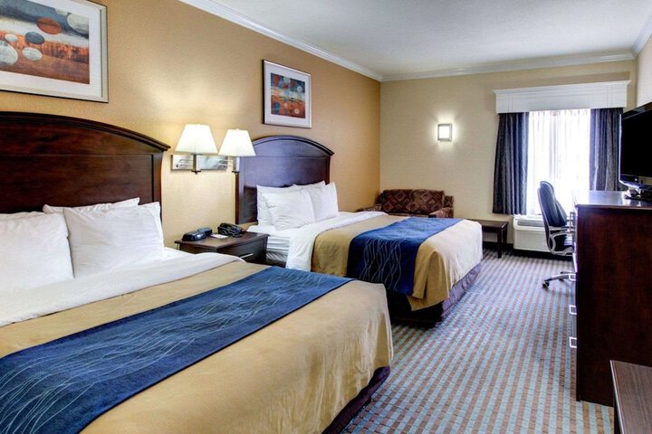 Room 21 of 29