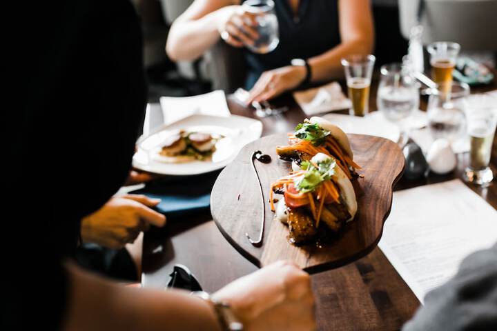 Dining 52 of 142