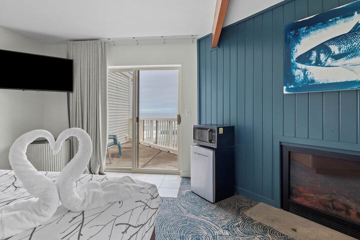 Adobe Resort