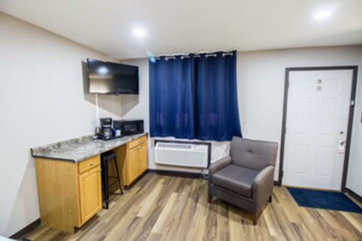 Motel Alexander