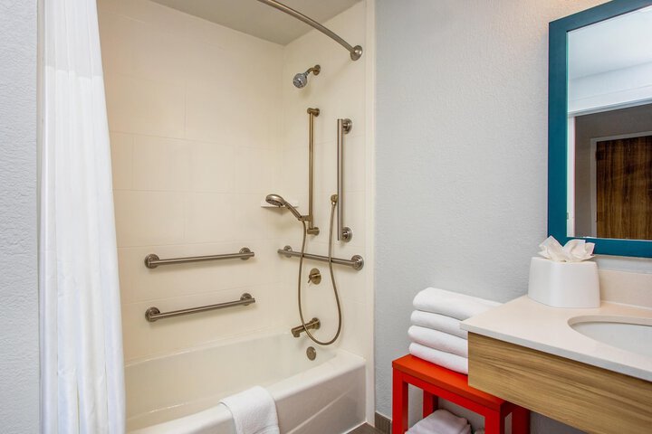 Hampton Inn & Suites Port St. Lucie West