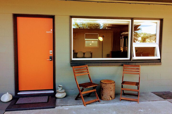 Terrace/Patio 52 of 68