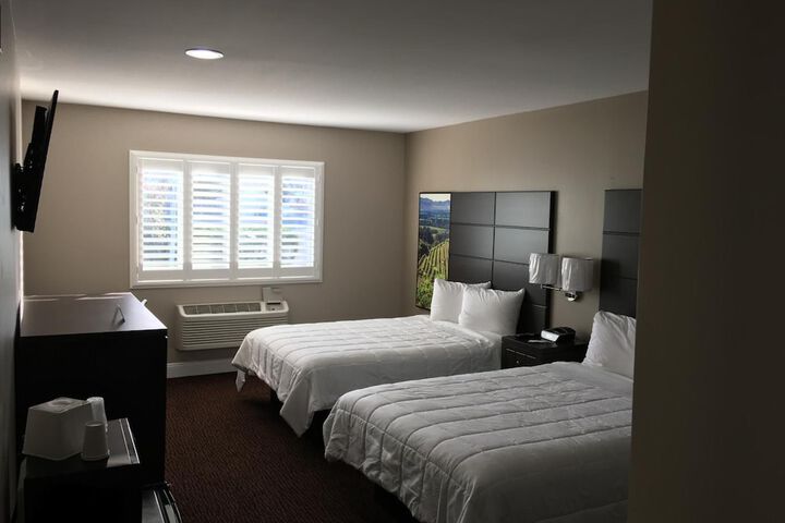 Room 21 of 43