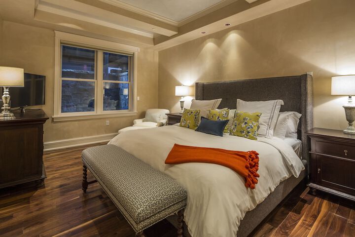 Element 52 Auberge Collection