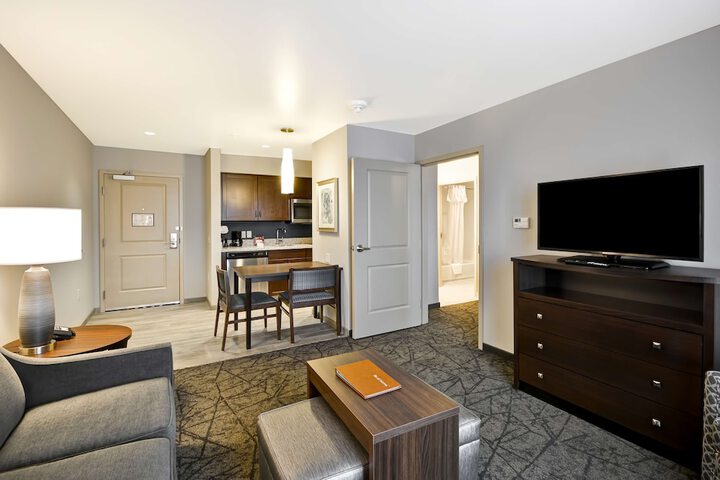 Room 18 of 51