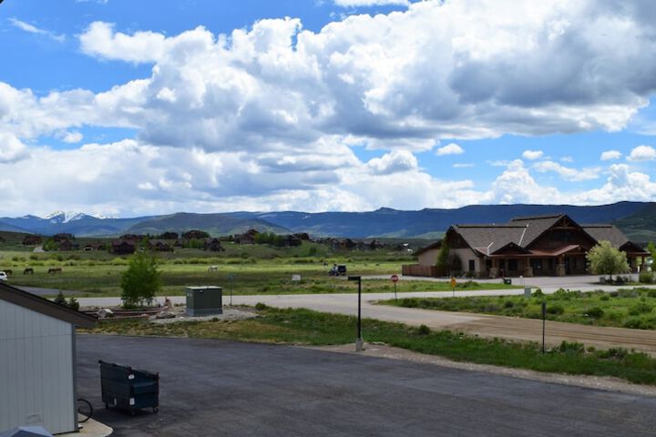 Littletree Inn