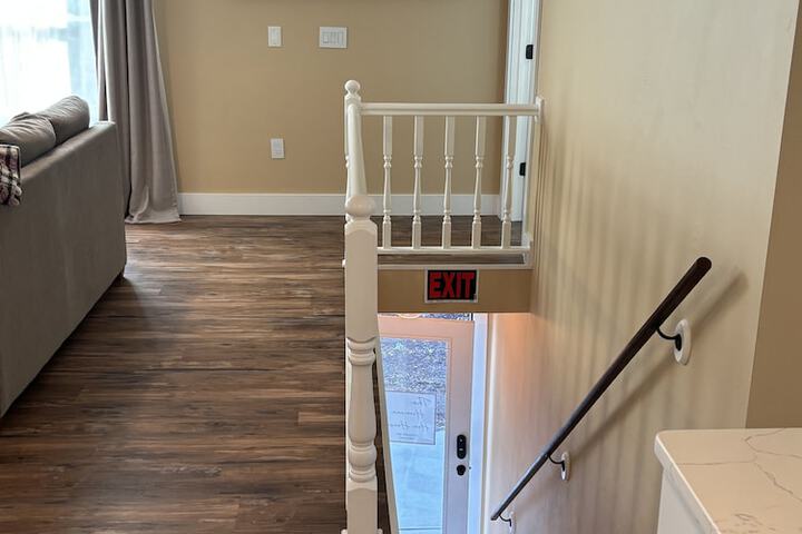 Room 137 of 238