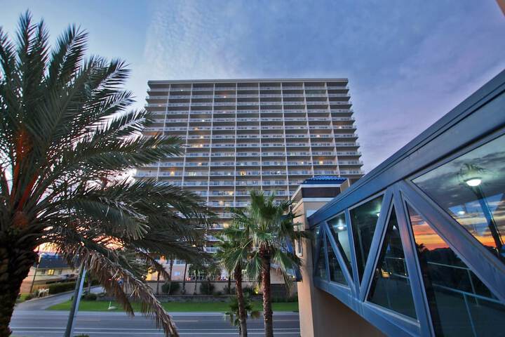 Hotel 8 of 106