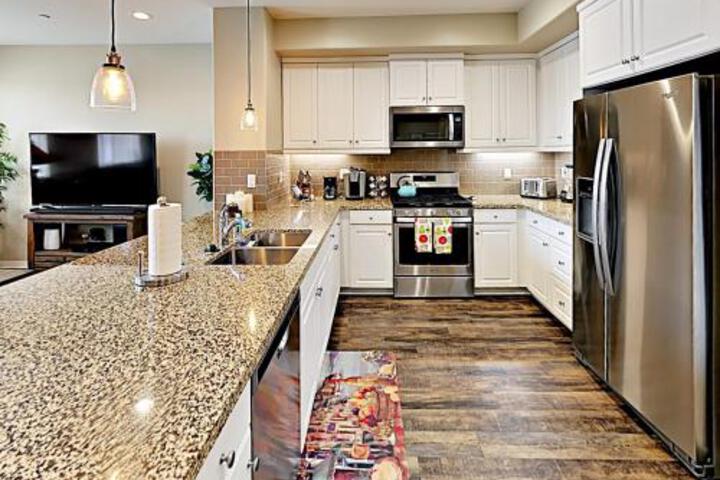 525 Surfbird Home Home
