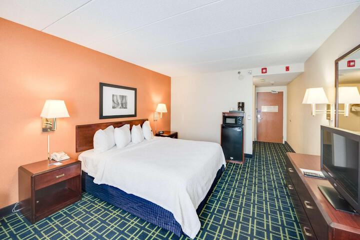 Room 41 of 55