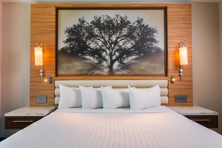 Room 19 of 28
