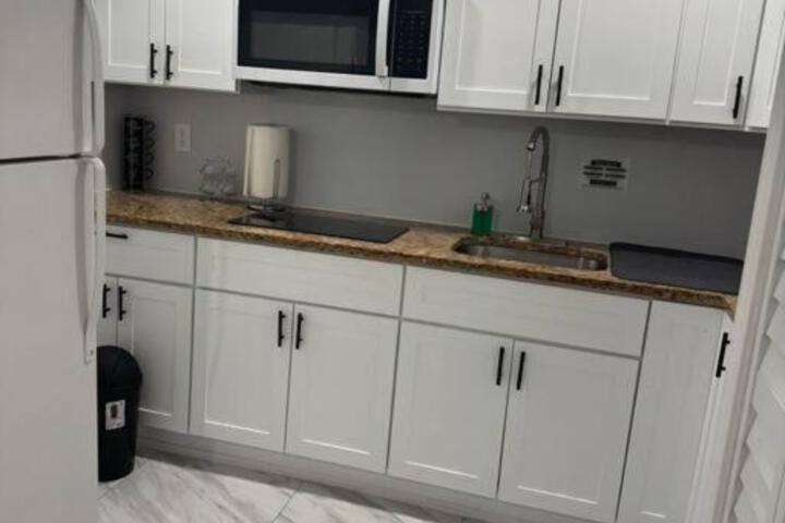 Great apartment in Valrico