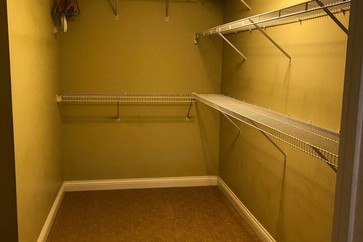 Room 27 of 57