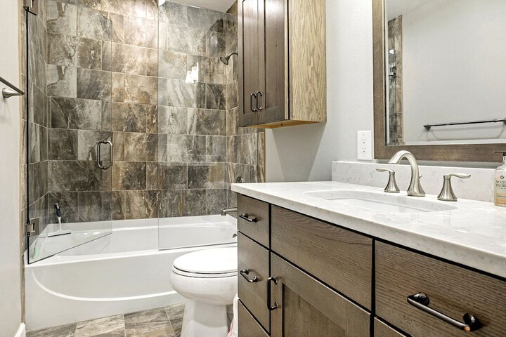 Villas of Aspen by Snowmass Vacations