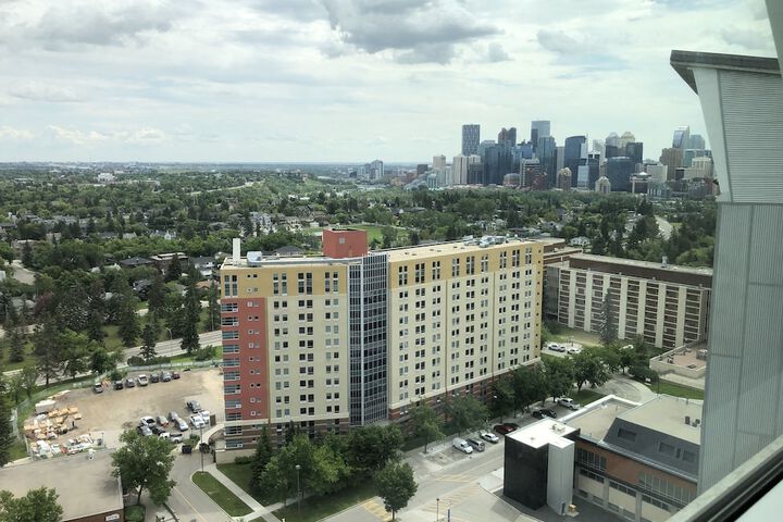 Hotel View 51 of 51