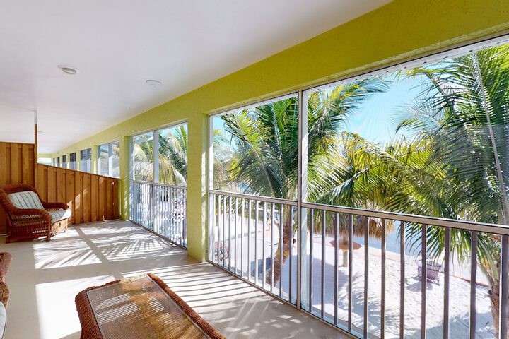 Terrace/Patio 69 of 82