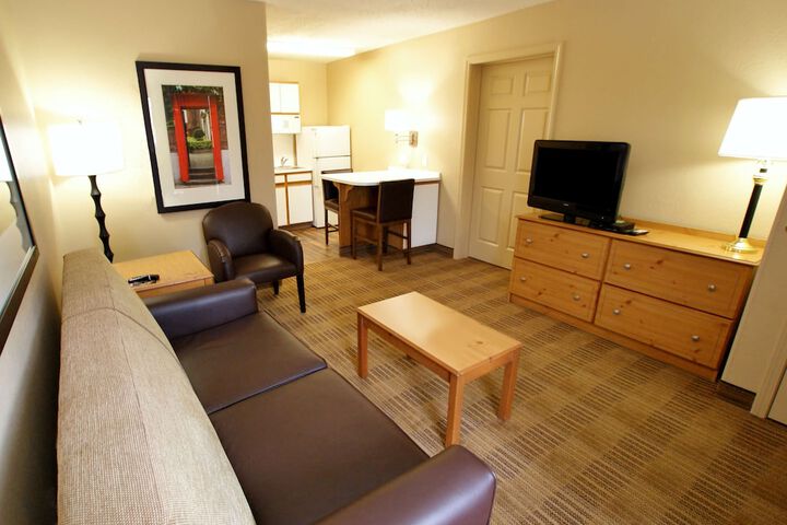 Room 31 of 43