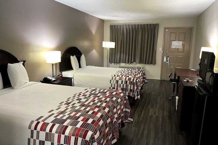 Room 16 of 24