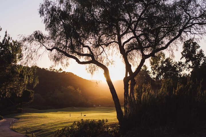 Golf 138 of 147