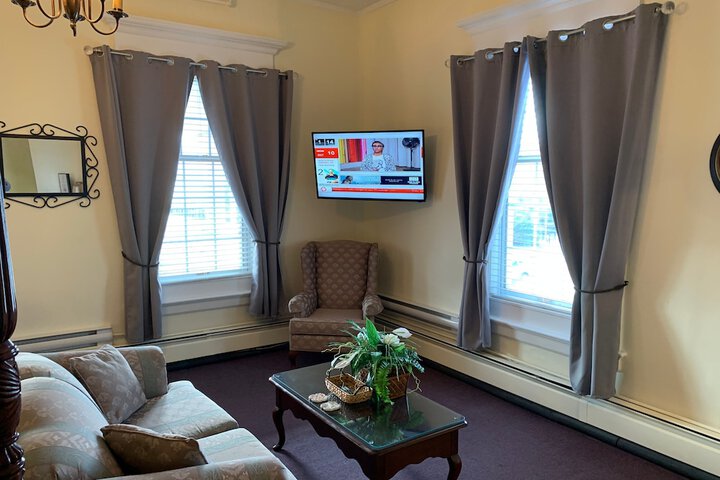 Room 53 of 71