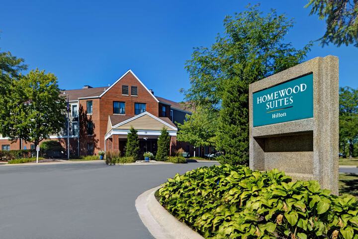 Hotel 3 of 54