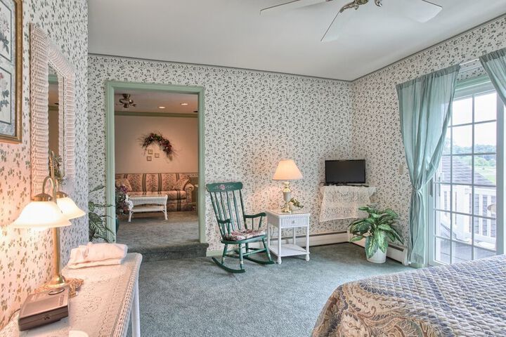 Room 42 of 58