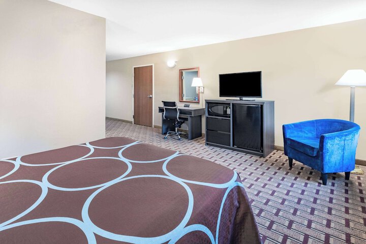 Room 31 of 45