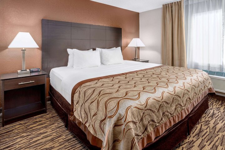 Room 21 of 41