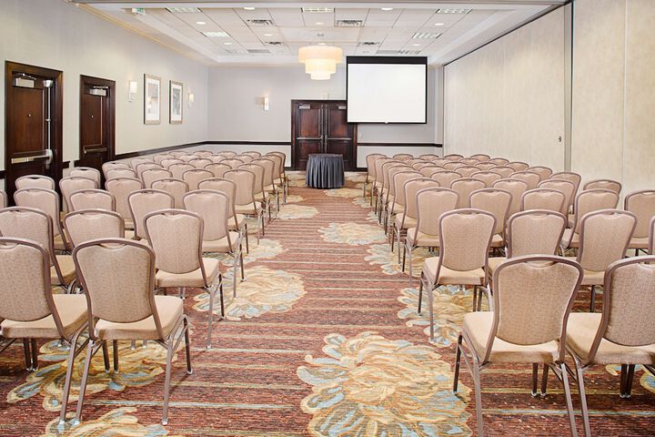 Meeting 23 of 45