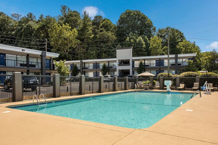 Pool 6 of 31