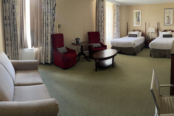 Room 34 of 58
