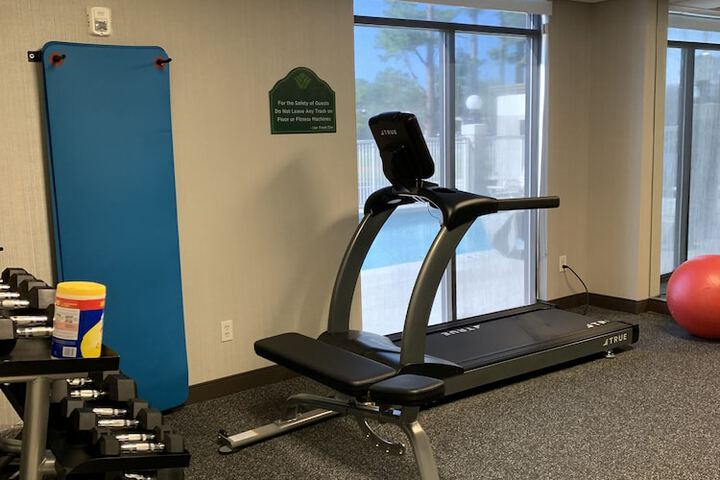 Health and Fitness 53 of 55