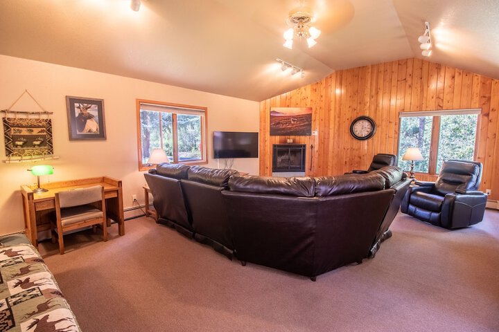 Room 70 of 261