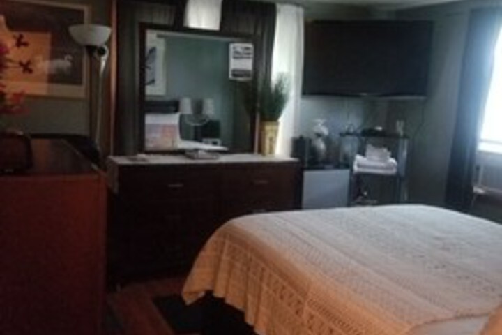 West Haven Connecticut Rooms