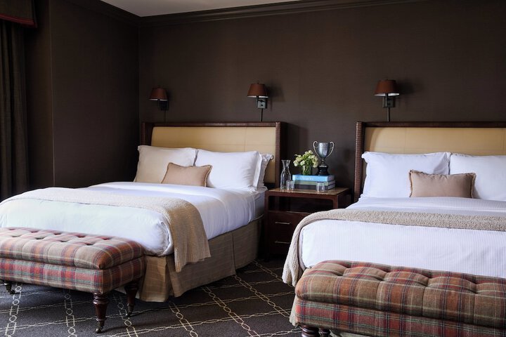 Room 20 of 78