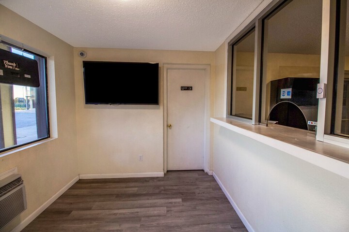 Hotel Interior 14 of 46