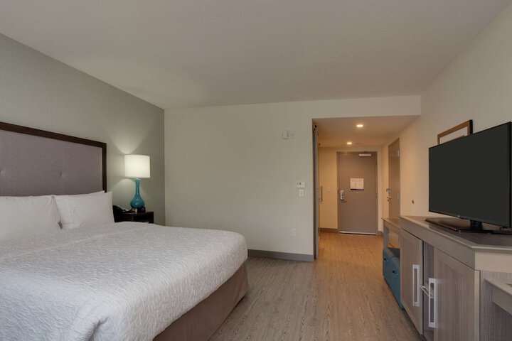 Room 19 of 45
