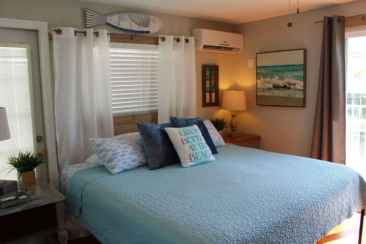 Latitude 26 Waterfront Boutique Resort - Bonita Springs